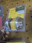 Brand New Deadbolt Lock - 1