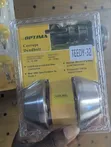 Brand New Deadbolt Lock - 2