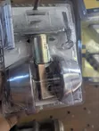 Brand New Deadbolt Lock - 3