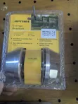 Brand New Deadbolt Lock - 4