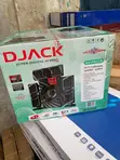 Djack Home Theater System - 1