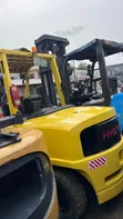 Forklift Rental - All Sizes Available - 1