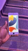 Apple iPhone 7 Plus 256GB Black - 1