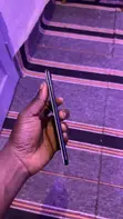 Apple iPhone 7 Plus 256GB Black - 2