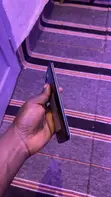 Apple iPhone 7 Plus 256GB Black - 3