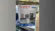 Djack Sound Bar - 2