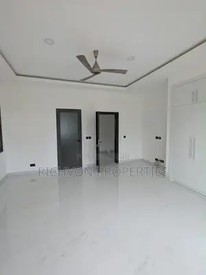 3 Bedroom House for Rent in Richvon, Spintex