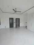 3 Bedroom House for Rent in Richvon, Spintex - 1