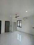 3 Bedroom House for Rent in Richvon, Spintex - 2
