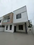 3 Bedroom House for Rent in Richvon, Spintex - 3