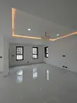 3 Bedroom House for Rent in Richvon, Spintex - 4