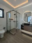 3 Bedroom House for Rent in Richvon, Spintex - 5