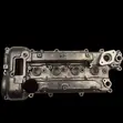 Hyundai Accent Engine Parts - 1