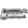 Hyundai Accent Engine Parts - 2