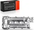 Hyundai Accent Engine Parts - 3