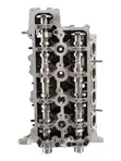Hyundai Accent Engine Parts - 4