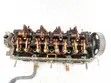 Hyundai Accent Engine Parts - 5