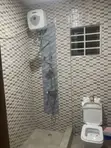 Furnished 1-Bedroom Apartment for Rent in Shiashie, East Legon - 3