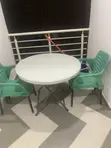 Furnished 1-Bedroom Apartment for Rent in Shiashie, East Legon - 4