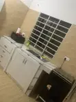 Furnished 1-Bedroom Apartment for Rent in Shiashie, East Legon - 5