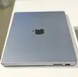 Apple MacBook Pro 2023 M3 8GB RAM 512GB SSD - 2