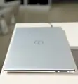 Apple MacBook Pro 2023 M3 8GB RAM 512GB SSD - 3