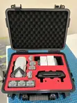 DJI Mini Drone Carrying Case - 1