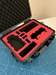 DJI Mini Drone Carrying Case - 2