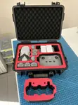 DJI Mini Drone Carrying Case - 3