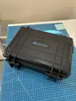 DJI Mini Drone Carrying Case - 4