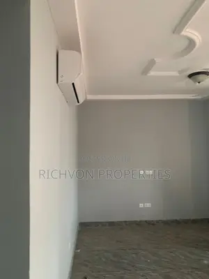 2 Bedroom Apartment for Rent in Richvon Estate, Coca Cola