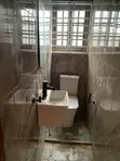 2 Bedroom Apartment for Rent in Richvon Estate, Coca Cola - 3