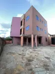 2 Bedroom Apartment for Rent in Richvon Estate, Coca Cola - 4