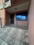 2 Bedroom Apartment for Rent in Richvon Estate, Coca Cola - 5