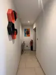 Furnished 2-Bedroom Apartment for Rent in East Legon - 2