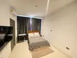 Furnished 2-Bedroom Apartment for Rent in East Legon - 3