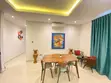 Furnished 2-Bedroom Apartment for Rent in East Legon - 5