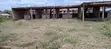 Commercial Property: Uncompleted 6-Unit School Block on 0.387 Acres - 1
