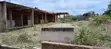 Commercial Property: Uncompleted 6-Unit School Block on 0.387 Acres - 2
