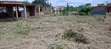 Commercial Property: Uncompleted 6-Unit School Block on 0.387 Acres - 3