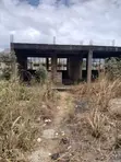 Commercial Property: Uncompleted 6-Unit School Block on 0.387 Acres - 4