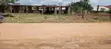 Commercial Property: Uncompleted 6-Unit School Block on 0.387 Acres - 5