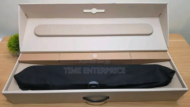 Brand New Sonos Soundbar - 1