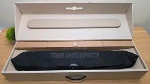 Brand New Sonos Soundbar