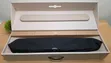 Brand New Sonos Soundbar - 1