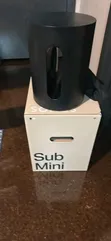 Brand New Sonos Soundbar - 2