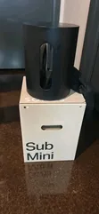 Brand New Sonos Soundbar - 3