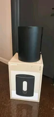 Brand New Sonos Soundbar - 4