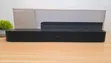 Brand New Sonos Soundbar - 5