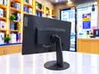 27-Inch Lenovo ThinkVision IPS Monitor 75Hz - 2